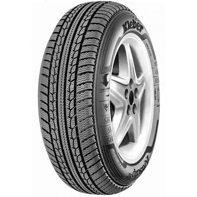 KLEBER 165/70 R13 KrisalpHP 79T TL DOT2015