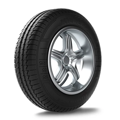 Kléber 185/65 R15 DynaxerHP3 88T TL