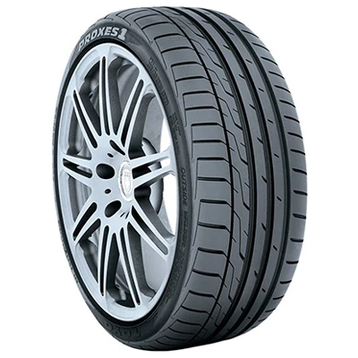 Toyo 195/50 R15 Proxes 82V TL