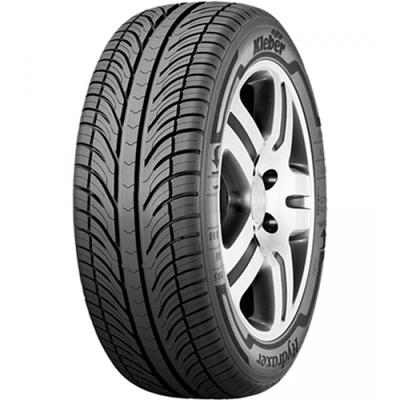KLEBER 205/50 R17 Hydraxer 89V TL DOT2919