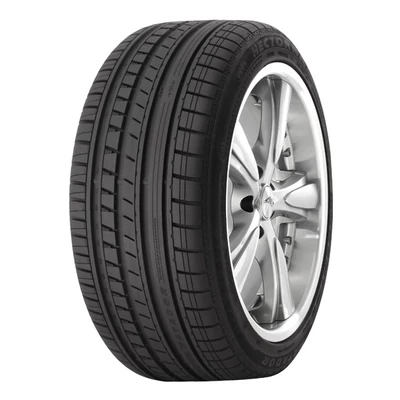 Matador 205/50 R17 MP46 93V XL TL