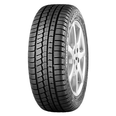 MATADOR 205/50 R17 MP59 93H XL TL DOT2011