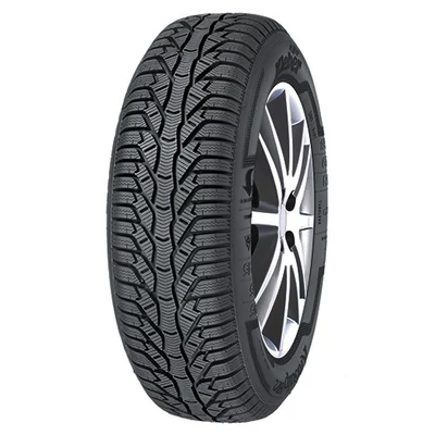 Kléber 205/65 R15 KrisalpHP2 94T TL