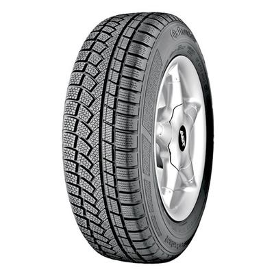 CONTINENTAL 235/50 R18 TS790V 101V XL TL DOT2014