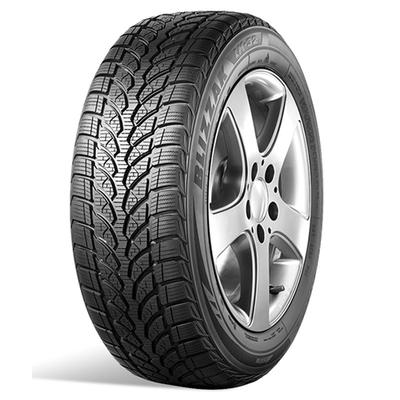 BRIDGESTONE 245/45 R18 LM32 100V XL TL DOT3115
