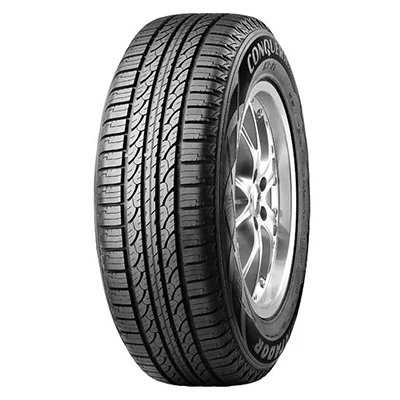 MATADOR 265/70 R16 MP81 114H TL DOT2017