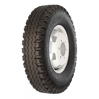 KAMA 8.40-15 JA-245-1 99K TT (215/90-15C) Kama