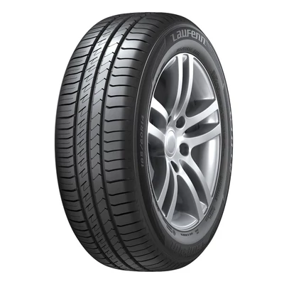 Laufenn 185/55 R14 LK41 G Fit EQ+ 80H TL