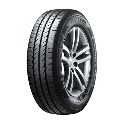 LAUFENN 215/65 R16C LV01 X Fit Van 109/107T TL