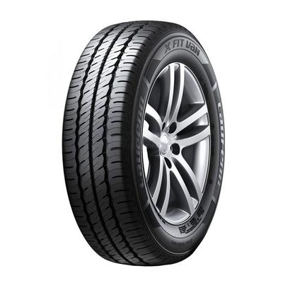 LAUFENN 185/75 R16C LV01 X Fit Van 104/102R TL