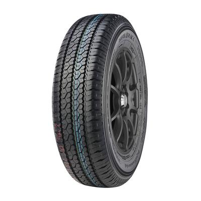 ROYAL BLACK 215/70 R15C Royal Commercial 109/107R TL