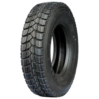 Annaite 315/80 R22,5 Annaite700 157/154K 20PR TL On/Off