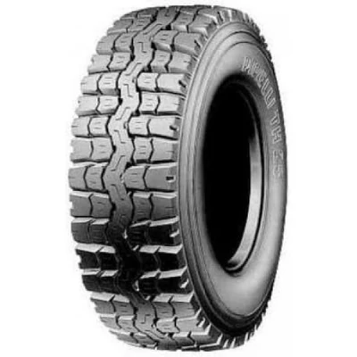 PIRELLI 10 R22.5 TH25 144/142M TL M+S