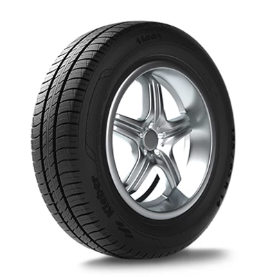 Kléber 155/70 R13 Viaxer 75T TL