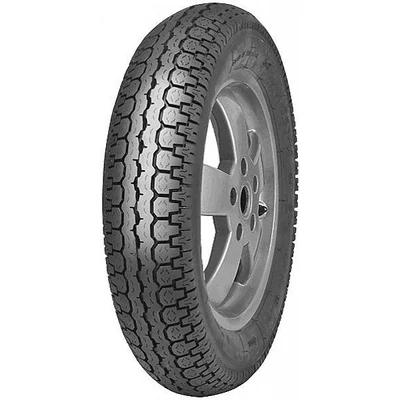 Mitas 4,00-10 B14 69J 4PR TT