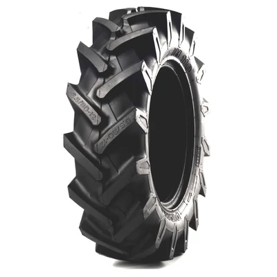 Trelleborg 500-14 IM110 73A8 4PR TT