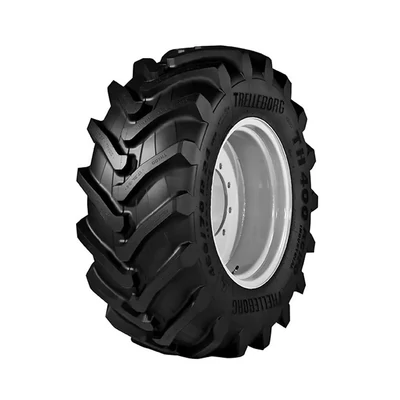 TRELLEBORG 460/70 R24 TH400 159A8 (159B) TL (17,5-24)