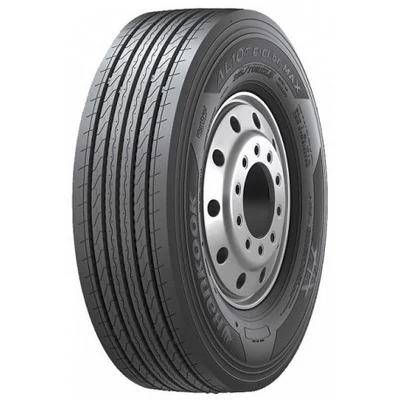 HANKOOK 385/65 R22.5 AL10+ 160K 20PR TL M+S