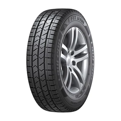 LAUFENN 215/70 R15C LY31 I Fit Van 109R TL
