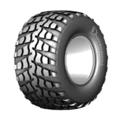 DNEPROSHINA 16/70-20 D-50 147F 14PR TT kopeny Dneproshina