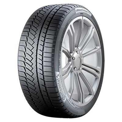 CONTINENTAL 285/45 R21 WinterContact TS 850 P 113V XL TL FR AO