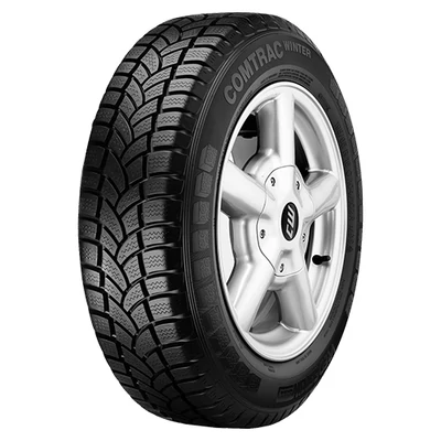 Vredestein 215/75 R16C Comtrac Winter 113/111R TL