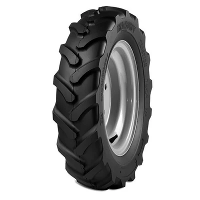 Trelleborg 700-15 Trelleborg Traction 6PR TT