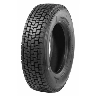 Windpower 10 R22,5 HN355 144/142M TL