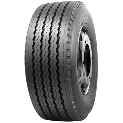 Annaite 385/55 R22,5 Annaite706 160J 20PR TL
