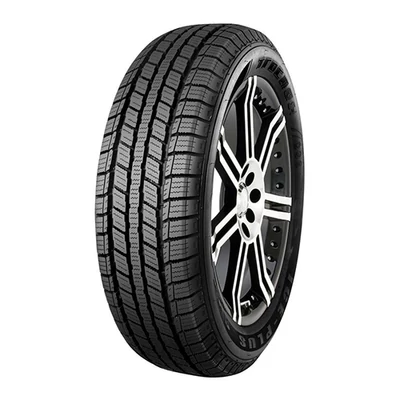 TRACMAX 185/65 R14 S-110 86T TL DOT3617