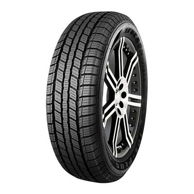 TRACMAX 185/65 R14 S-110 86T TL DOT3617