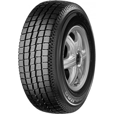 Toyo 225/65 R16C H09 112R TL