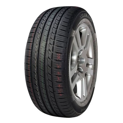 ROYAL BLACK 265/70 R17 Royal Sport 115H TL