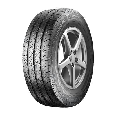 UNIROYAL 185/75 R16C Rain Max 3 104/102R TL