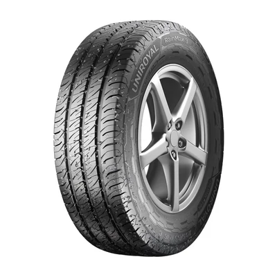UNIROYAL 225/65 R16C Rain Max 3 112/110R TL