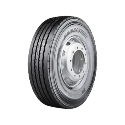 Bridgestone 13 R22,5 MS1 156/150K 3PMSF M+S TL On/Off