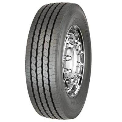 Sava 275/70 R22,5 City U4 148J 3PMSF M+S TL