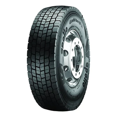 APOLLO 225/75 R17.5 EnduRace RD 129/127M 14PR TL M+S