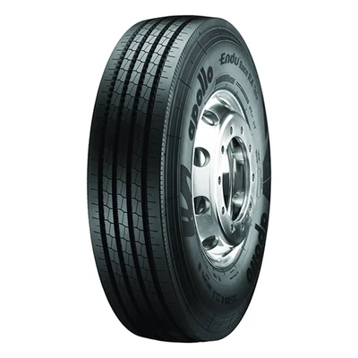 APOLLO 315/80 R22.5 EnduRace RA 156/150L 18PR TL M+S