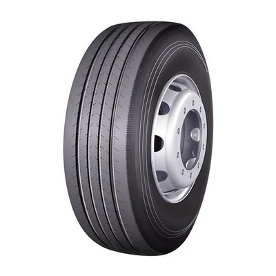 ROADLUX 295/60 R22.5 .R117 150/147M 18PR TL korm.