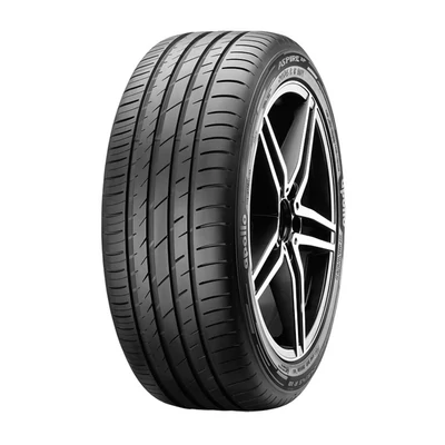 APOLLO 225/55 R16 ASPIRE XP 95W TL DOT2019
