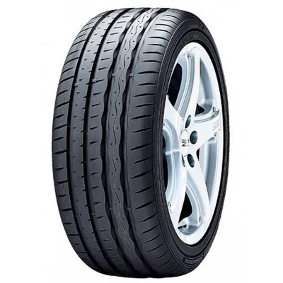 Hankook 195/40 R16 K107 Ventus S1 evo 80W XL TL