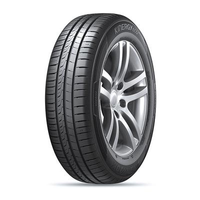 HANKOOK 205/65 R15 K435 Kinergy Eco 2 94V TL