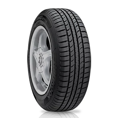 Hankook 135/80 R13 Optimo K715 70T TL