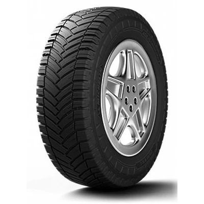 MICHELIN 215/65 R16C AGILIS CROSSCLIMATE 109/107T TL
