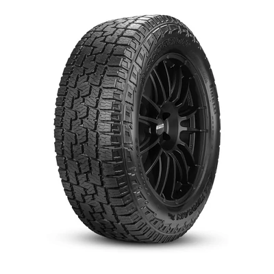 PIRELLI 235/70 R16 SCORPION ALL TERRAIN PLUS 106T TL PEREMVEDOS