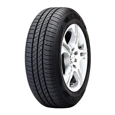 KINGSTAR 215/65 R15 SK70 96H TL