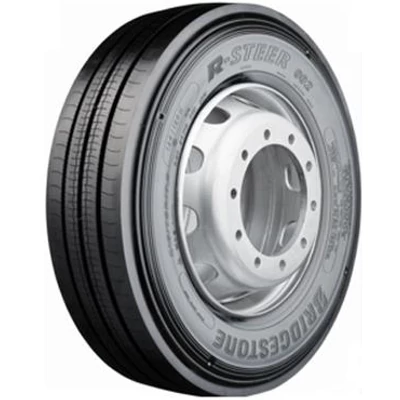 BRIDGESTONE 245/70 R17.5 RS2 132M TL M+S