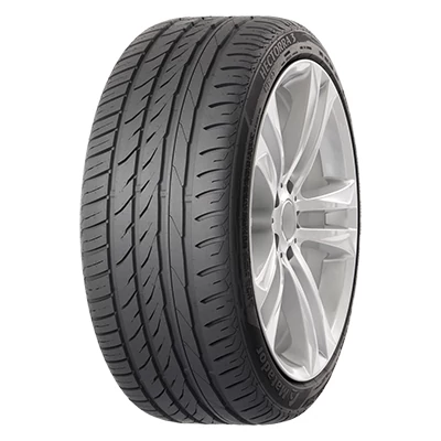 Matador 165/60 R14 MP47 Hectorra 3 75H TL