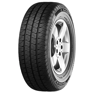 Matador 175/75 R16C MPS330 Maxilla 2 101/99R TL